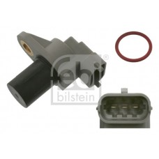 37153 FEBI BILSTEIN Датчик імпульс запалювання