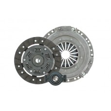 KE-FI01A AISIN Комплект зчеплення