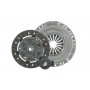 KE-FI01A AISIN Комплект зчеплення
