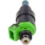 F 00E 170 179 BOSCH Клапанна форсунка