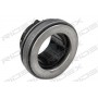 479C0182 RIDEX Комплект зчеплення