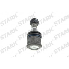 SKSL-0260048 Stark Шарнір незалежної підвіски поворотного важеля