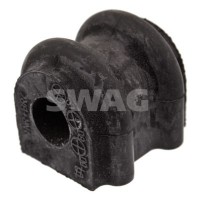 90941503 SWAG Опора стабілізатора