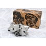 PU0114 ET ENGINETEAM Масляний насос