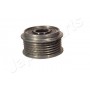 RA-211 JAPANPARTS Механізм вільного ходу генератора
