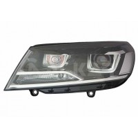 2761121 ALKAR Основна фара