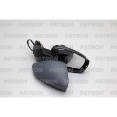 PMG3513M04 PATRON Зовнішнє дзеркало