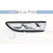 50 52 37-92 JOHNS Ліхтар показника повороту