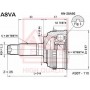 HN-29A50 ASVA Шарнирный комплект, Привідний вал