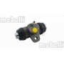 04-0278 METELLI Колісний гальмівний циліндр