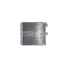 WG2180194 WILMINK GROUP Теплообмінник обігрів салону