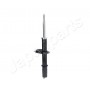 MM-00136 JAPANPARTS Амортизатор