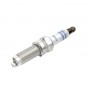 0 242 129 524 BOSCH Свічка запалювання