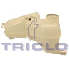 488226 TRICLO Компенсаційний бак охолоджувальна рідина