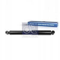 7.12568 DT SPARE PARTS Амортизатор