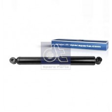 7.12568 DT SPARE PARTS Амортизатор