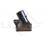30380 NRF Интеркулер