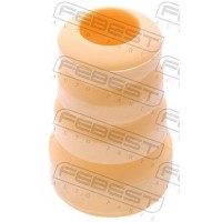 MZDCX7F FEBEST Буфер амортизація
