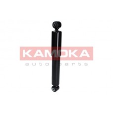 2000859 KAMOKA Амортизатор