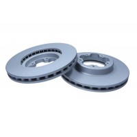 19-1333MAX MAXGEAR Гальмівний диск