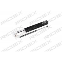 219G0259 RIDEX Газова пружина кришка багажника