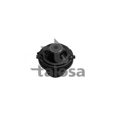 63-02151 TALOSA Опора стійки амортизатора