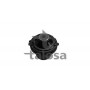 63-02151 TALOSA Опора стійки амортизатора