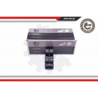 37SKV120 ESEN SKV Вимикач склопідйомник