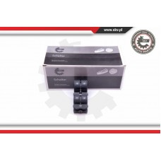 37SKV120 ESEN SKV Вимикач склопідйомник