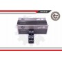 37SKV120 ESEN SKV Вимикач склопідйомник