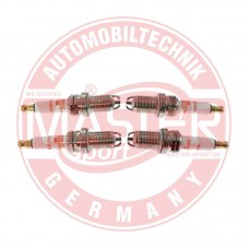 U-SERIE-MS-20 MASTER-SPORT GERMANY Свічка запалювання