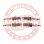 U-SERIE-MS-20 MASTER-SPORT GERMANY Свічка запалювання