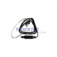 02.39.055 TRUCKTEC AUTOMOTIVE датчик кисню