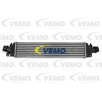 V40-60-2062 VEMO Интеркулер