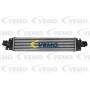 V40-60-2062 VEMO Интеркулер
