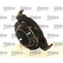801294 VALEO Комплект зчеплення