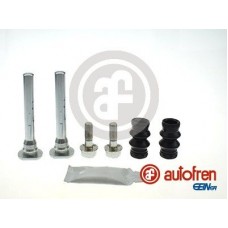 D7069C AUTOFREN SEINSA Комплект напрямної гільзи