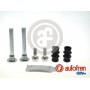 D7069C AUTOFREN SEINSA Комплект напрямної гільзи