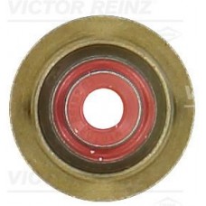 70-10355-00 VICTOR REINZ Ущільнювальне кільце стержень клапана