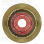 70-10355-00 VICTOR REINZ Ущільнювальне кільце стержень клапана