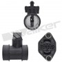 245-1416 WALKER PRODUCTS Розхідомір повітря