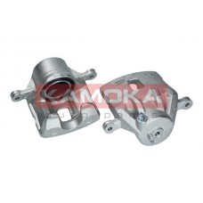 JBC0573 KAMOKA Гальмівний супорт