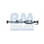 BM90696H BM CATALYSTS Катализатор
