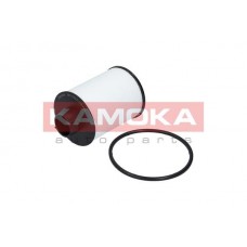 F301601 KAMOKA Паливний фільтр