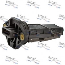 38.966 SIDAT Датчик потоку повітря
