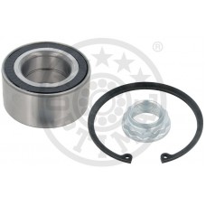 502135 OPTIMAL Комплект підшипника ступиці колеса