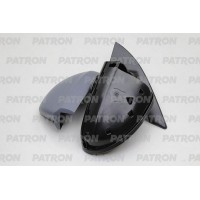 PMG1803M07 PATRON Зовнішнє дзеркало