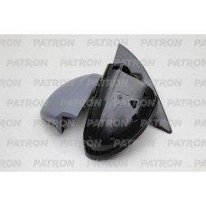 PMG1803M07 PATRON Зовнішнє дзеркало