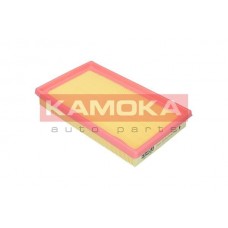 F251401 KAMOKA Повітряний фільтр
