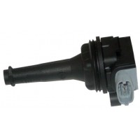IC01101 BBT Котушка запалювання